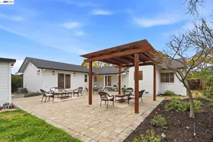 37861 Glenmoor Dr, Fremont, CA 94536 - Photo 53