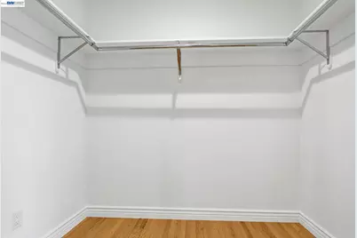 37861 Glenmoor Dr, Fremont, CA 94536 - Photo 15