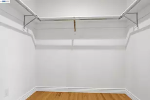 37861 Glenmoor Dr, Fremont, CA 94536 - Photo 15