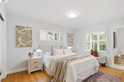 37861 Glenmoor Dr, Fremont, CA 94536 - Photo 43