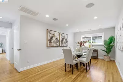 37861 Glenmoor Dr, Fremont, CA 94536 - Photo 11