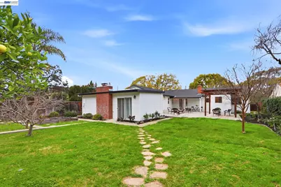 37861 Glenmoor Dr, Fremont, CA 94536 - Photo 55