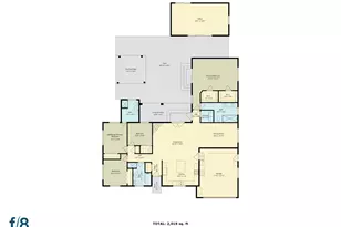 37861 Glenmoor Dr, Fremont, CA 94536 - Photo 9