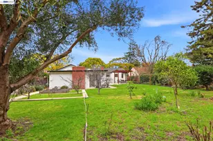 37861 Glenmoor Dr, Fremont, CA 94536 - Photo 21