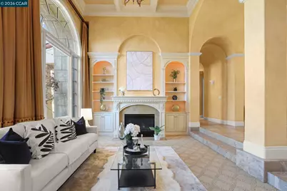 2451 Diablo Ranch Place, Danville, CA 94506 - Photo 11