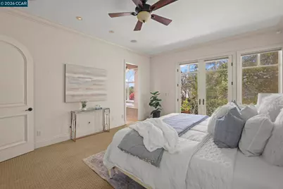 2451 Diablo Ranch Place, Danville, CA 94506 - Photo 35