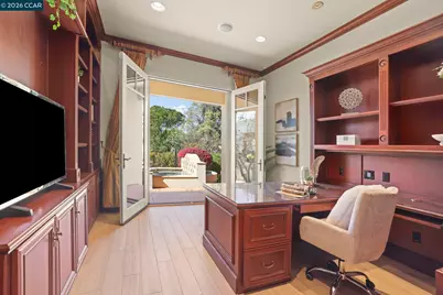 2451 Diablo Ranch Place, Danville, CA 94506 - Photo 43