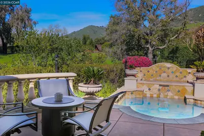 2451 Diablo Ranch Place, Danville, CA 94506 - Photo 51