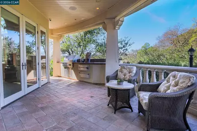 2451 Diablo Ranch Place, Danville, CA 94506 - Photo 53