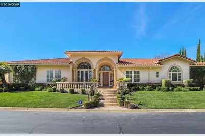 2451 Diablo Ranch Place, Danville, CA 94506 - Photo 3