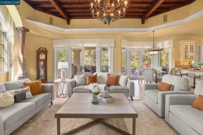 2451 Diablo Ranch Place, Danville, CA 94506 - Photo 29