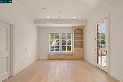 2451 Diablo Ranch Place, Danville, CA 94506 - Photo 45