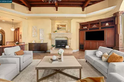 2451 Diablo Ranch Place, Danville, CA 94506 - Photo 27