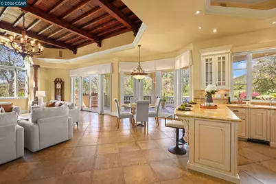 2451 Diablo Ranch Place, Danville, CA 94506 - Photo 25