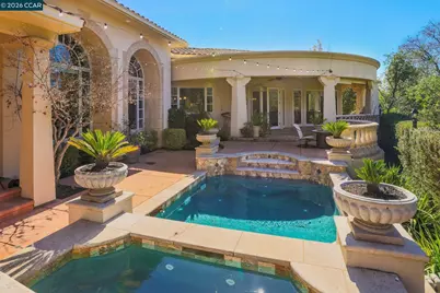 2451 Diablo Ranch Place, Danville, CA 94506 - Photo 49