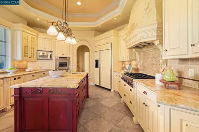 2451 Diablo Ranch Place, Danville, CA 94506 - Photo 19