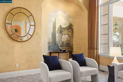 2451 Diablo Ranch Place, Danville, CA 94506 - Photo 15