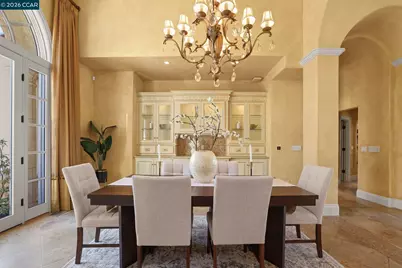 2451 Diablo Ranch Place, Danville, CA 94506 - Photo 13