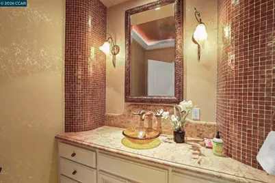 2451 Diablo Ranch Place, Danville, CA 94506 - Photo 33