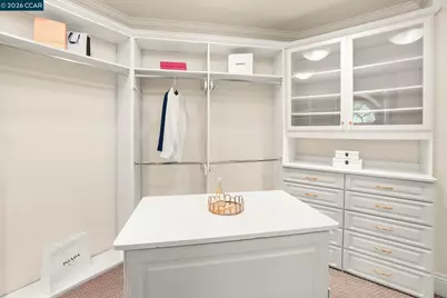 2451 Diablo Ranch Place, Danville, CA 94506 - Photo 39