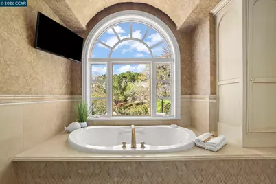 2451 Diablo Ranch Place, Danville, CA 94506 - Photo 37