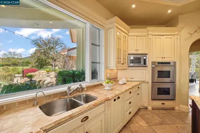 2451 Diablo Ranch Place, Danville, CA 94506 - Photo 21