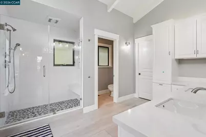 858 Mountain View Dr, Lafayette, CA 94549 - Photo 37