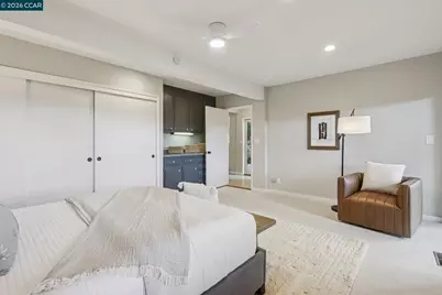 858 Mountain View Dr, Lafayette, CA 94549 - Photo 29