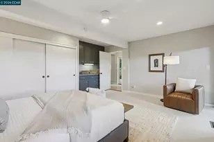 858 Mountain View Dr, Lafayette, CA 94549 - Photo 29