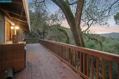 858 Mountain View Dr, Lafayette, CA 94549 - Photo 49