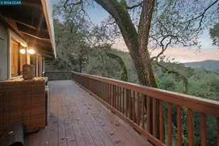 858 Mountain View Dr, Lafayette, CA 94549 - Photo 49