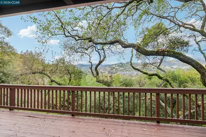 858 Mountain View Dr, Lafayette, CA 94549 - Photo 41