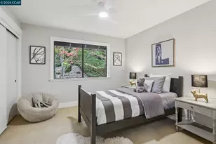 858 Mountain View Dr, Lafayette, CA 94549 - Photo 25