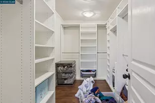 858 Mountain View Dr, Lafayette, CA 94549 - Photo 39