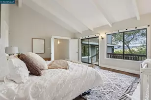 858 Mountain View Dr, Lafayette, CA 94549 - Photo 23