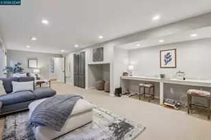 858 Mountain View Dr, Lafayette, CA 94549 - Photo 33