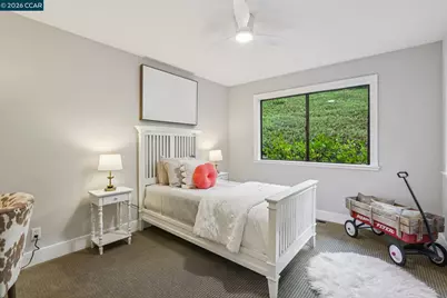 858 Mountain View Dr, Lafayette, CA 94549 - Photo 19