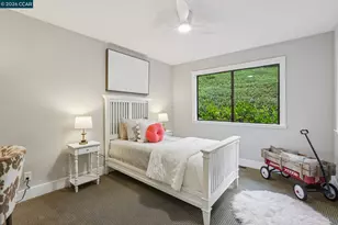 858 Mountain View Dr, Lafayette, CA 94549 - Photo 19