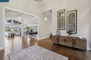 858 Mountain View Dr, Lafayette, CA 94549 - Photo 3