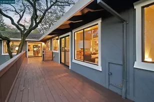 858 Mountain View Dr, Lafayette, CA 94549 - Photo 51