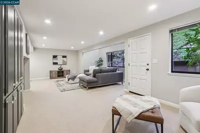 858 Mountain View Dr, Lafayette, CA 94549 - Photo 31