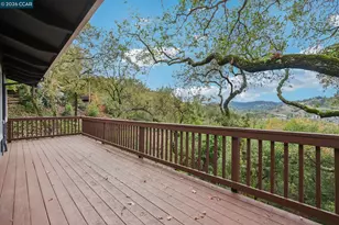 858 Mountain View Dr, Lafayette, CA 94549 - Photo 43