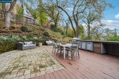 858 Mountain View Dr, Lafayette, CA 94549 - Photo 45