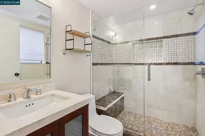 858 Mountain View Dr, Lafayette, CA 94549 - Photo 35