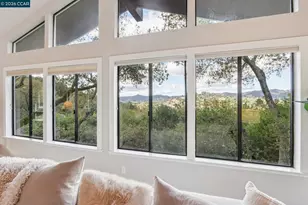 858 Mountain View Dr, Lafayette, CA 94549 - Photo 9