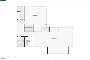 858 Mountain View Dr, Lafayette, CA 94549 - Photo 53