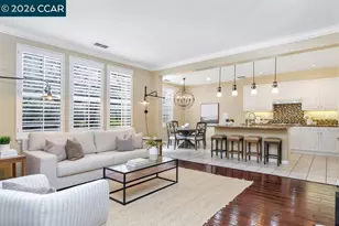 4072 Summer Gate Ave, Vallejo, CA 94591 - Photo 5