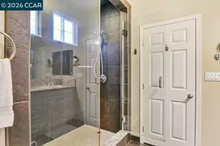 4072 Summer Gate Ave, Vallejo, CA 94591 - Photo 15