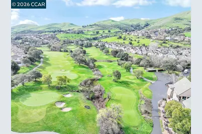 4072 Summer Gate Ave, Vallejo, CA 94591 - Photo 35