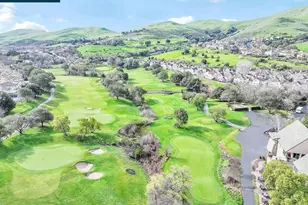 4072 Summer Gate Ave, Vallejo, CA 94591 - Photo 35